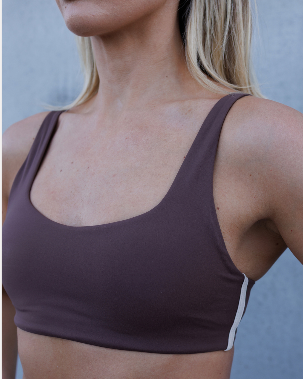 THE ORIGIN TOP