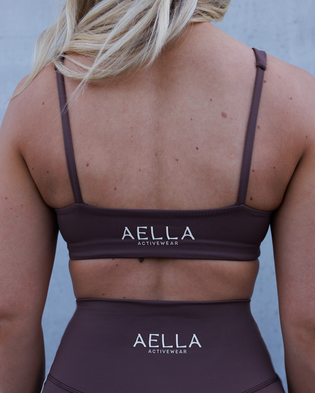 THE ORIGIN TOP