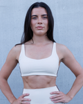 THE ORIGIN TOP