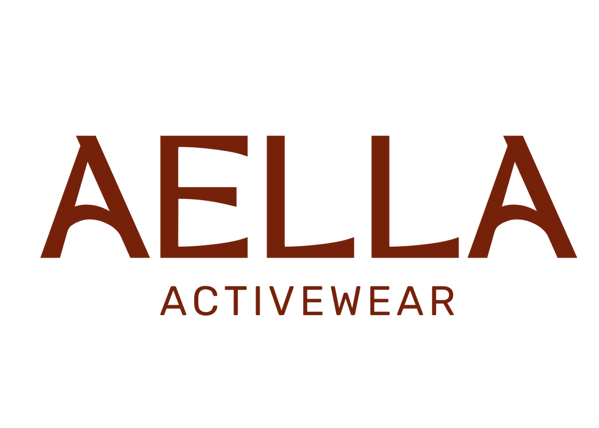 AELLA Activewear